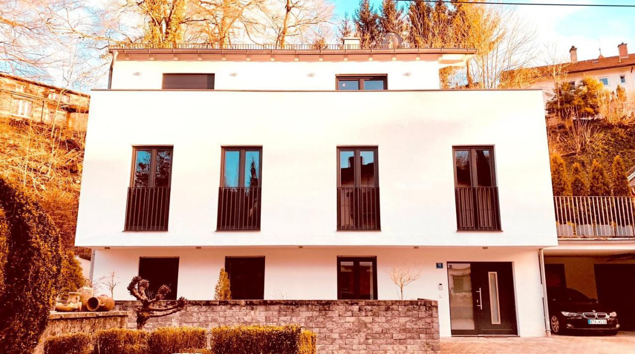 Starnberger See Feldafing Buitenkant foto